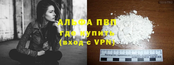 крисы Краснослободск