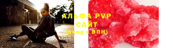 крисы Краснослободск