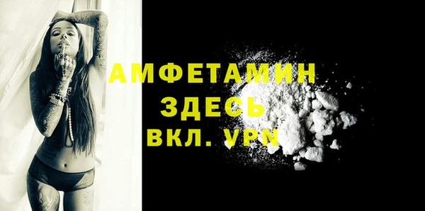 крисы Краснослободск